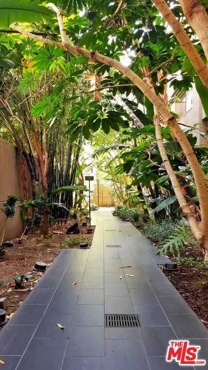 460 S Spring Street #908 Los Angeles, CA 90013