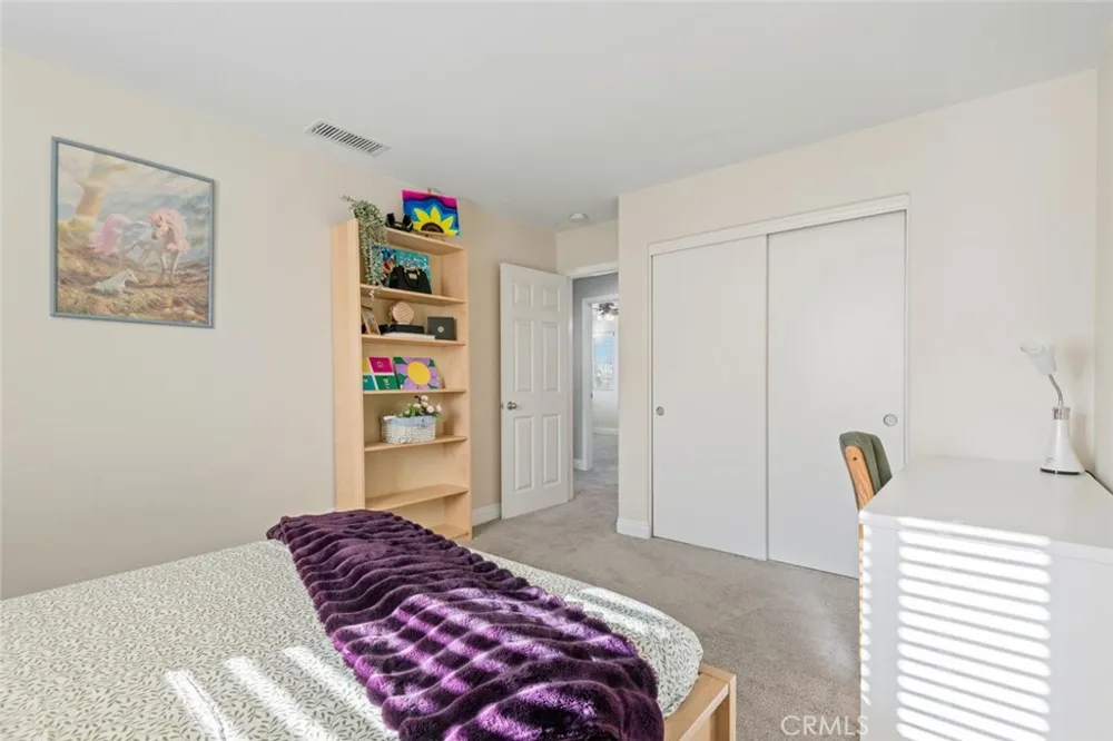 1716 Via Provincia Circle Corona, CA 92881