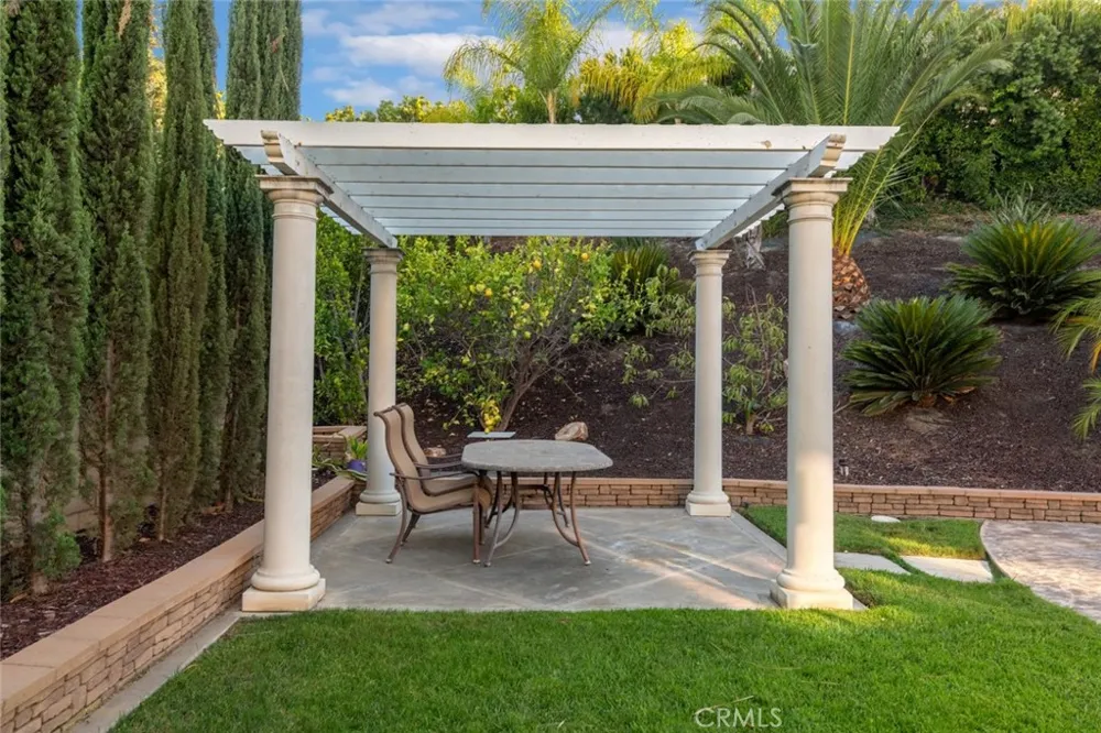 1716 Via Provincia Circle Corona, CA 92881