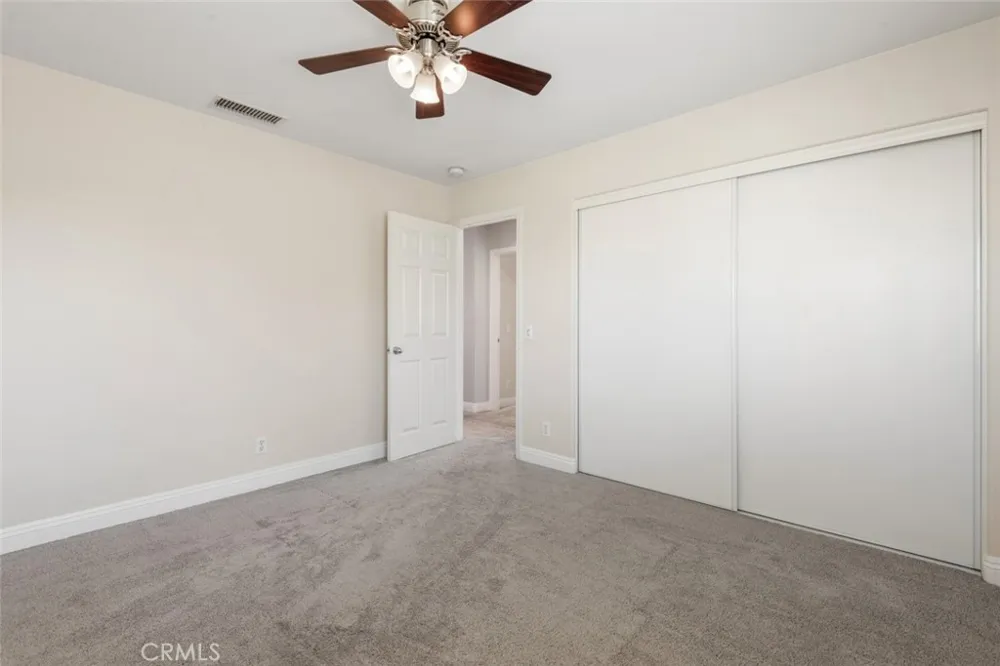 1716 Via Provincia Circle Corona, CA 92881