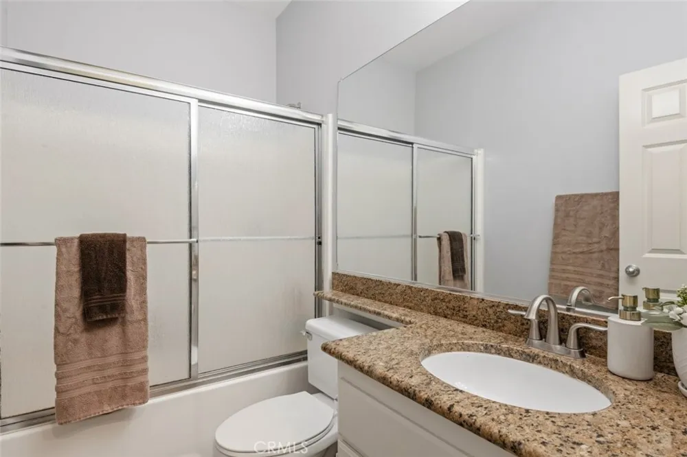 1716 Via Provincia Circle Corona, CA 92881