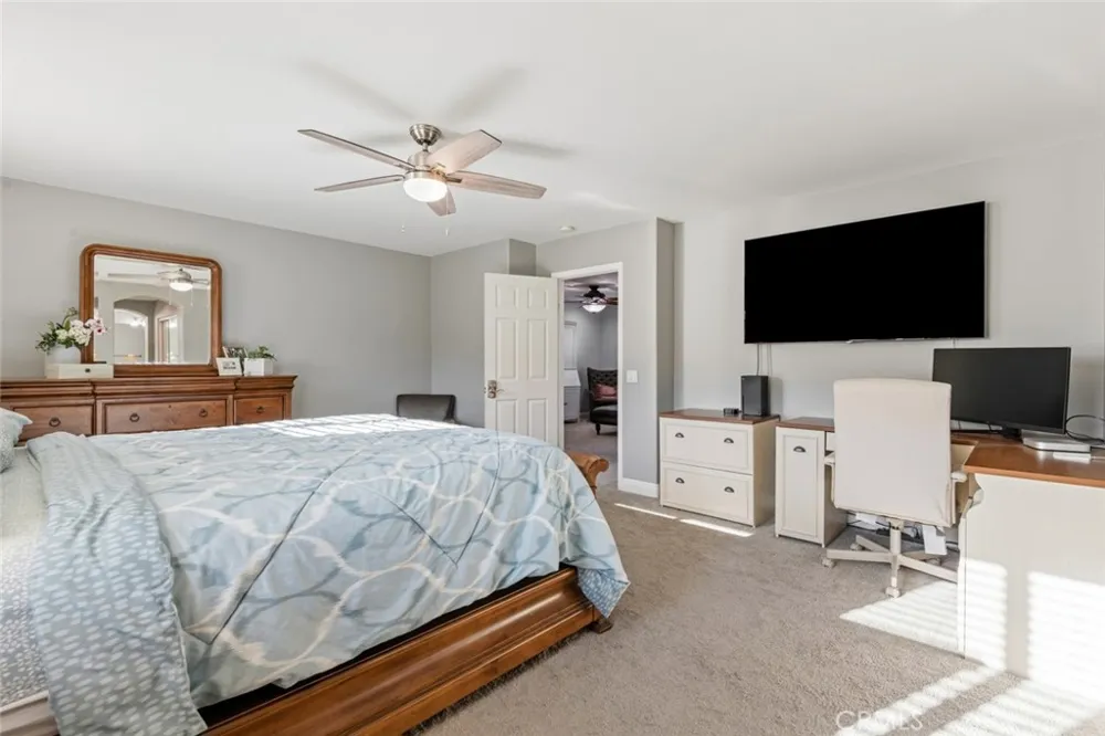 1716 Via Provincia Circle Corona, CA 92881