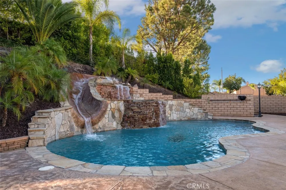 1716 Via Provincia Circle Corona, CA 92881