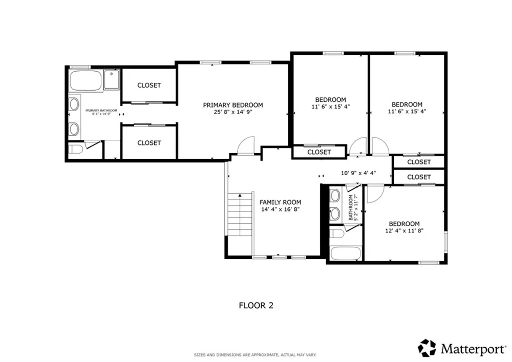 1716 Via Provincia Circle Corona, CA 92881
