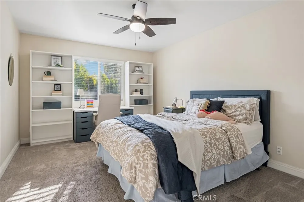 1716 Via Provincia Circle Corona, CA 92881