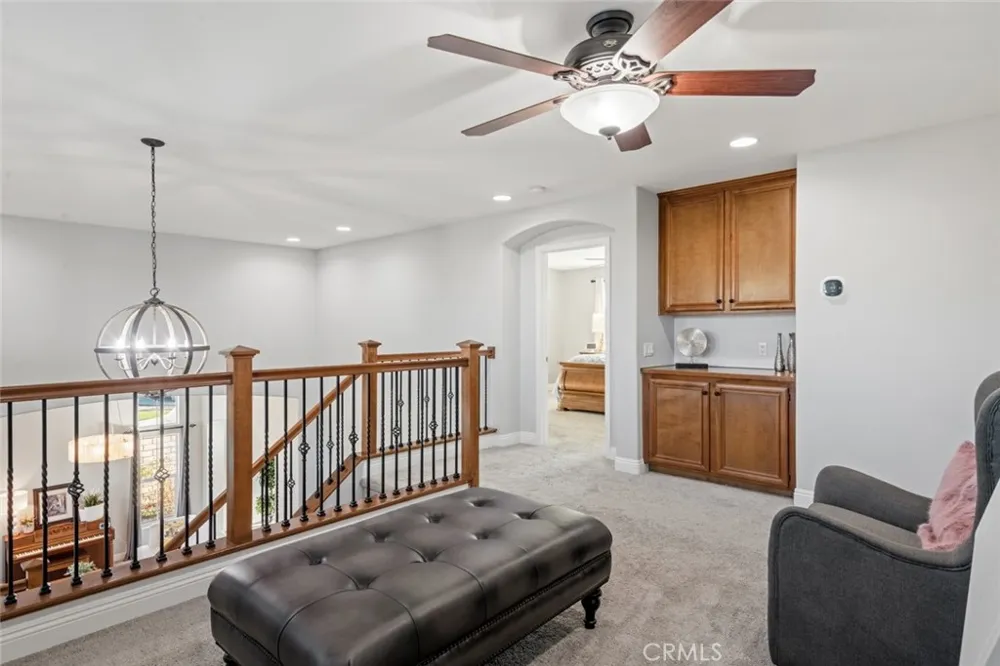 1716 Via Provincia Circle Corona, CA 92881