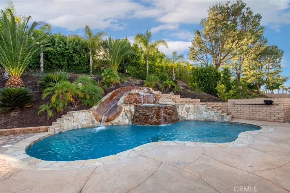 1716 Via Provincia Circle Corona, CA 92881