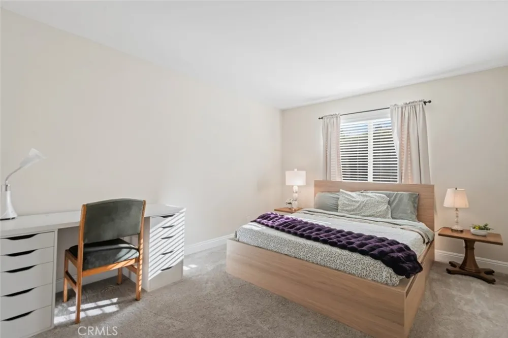 1716 Via Provincia Circle Corona, CA 92881