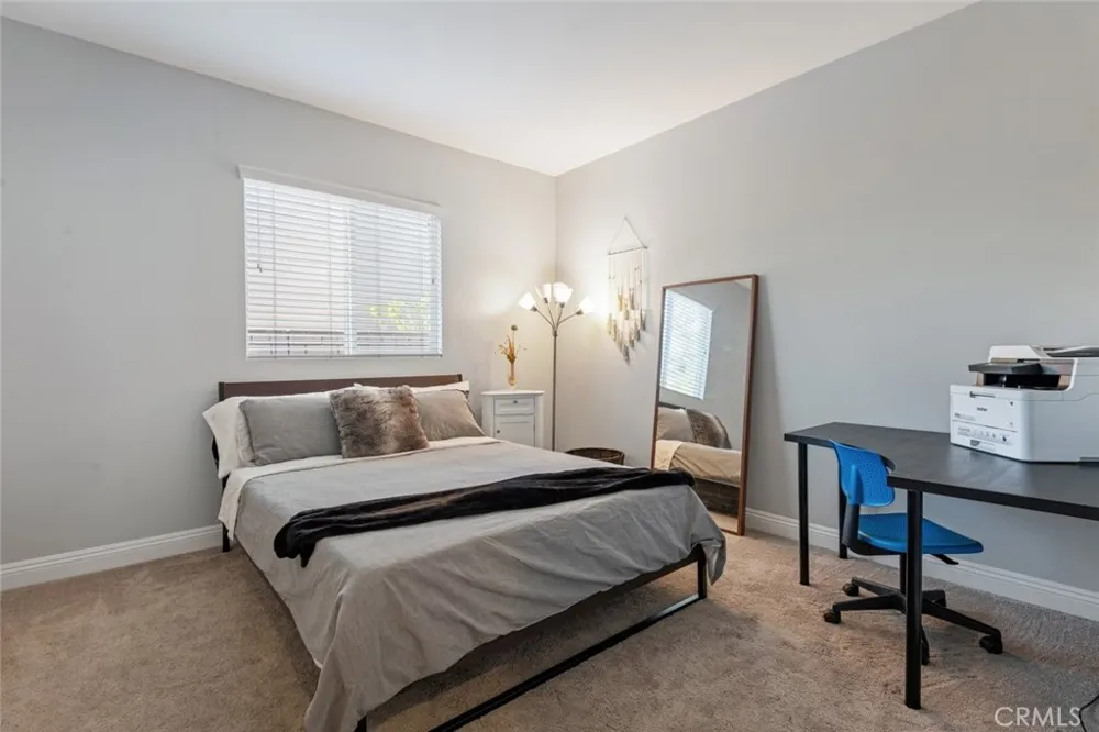 1716 Via Provincia Circle Corona, CA 92881