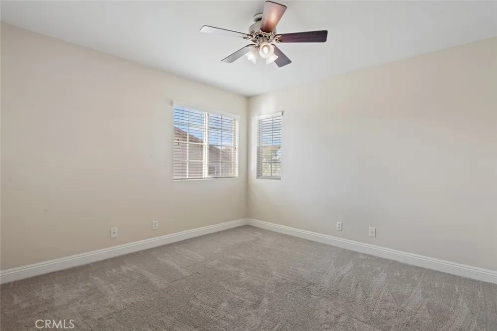 1716 Via Provincia Circle Corona, CA 92881
