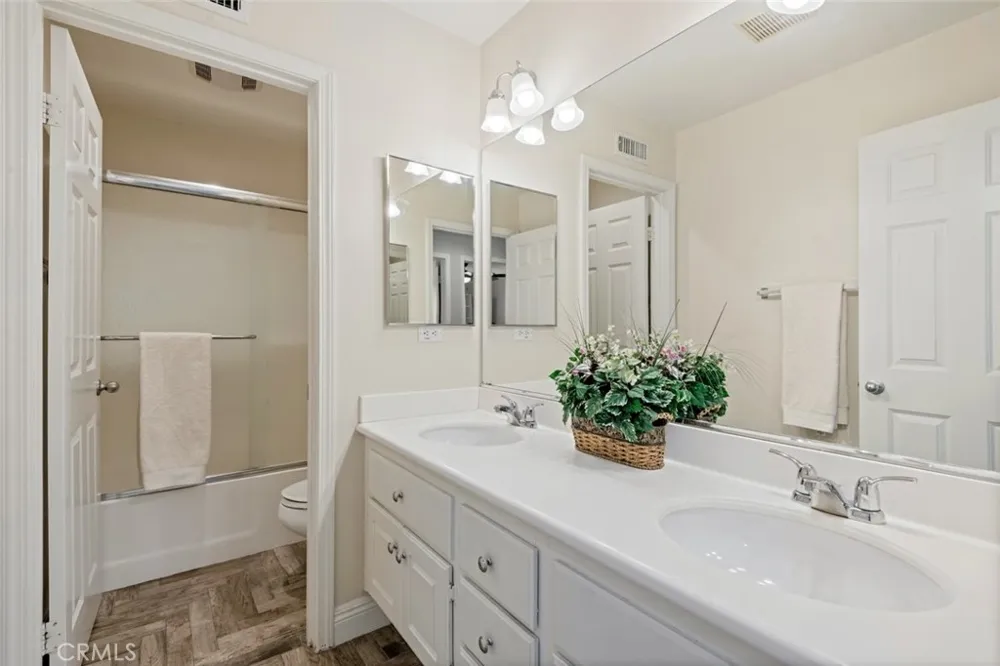 1716 Via Provincia Circle Corona, CA 92881