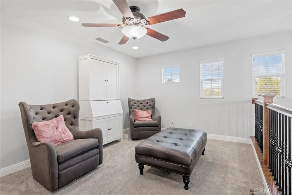 1716 Via Provincia Circle Corona, CA 92881