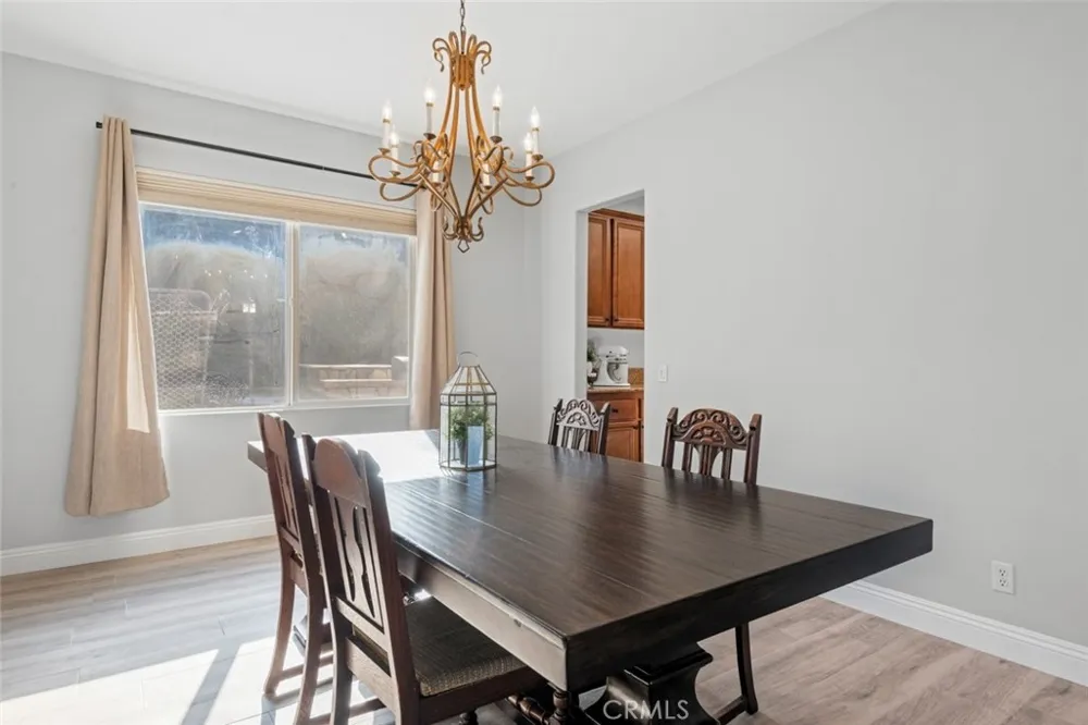 1716 Via Provincia Circle Corona, CA 92881