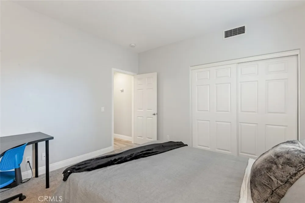1716 Via Provincia Circle Corona, CA 92881