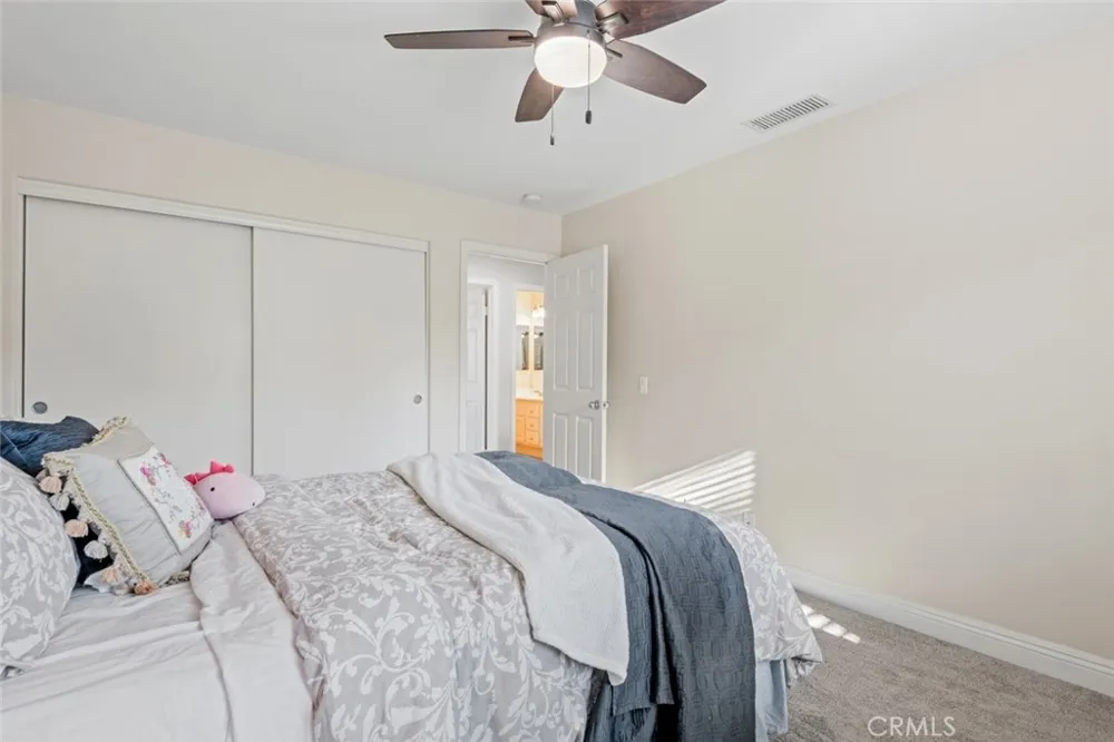 1716 Via Provincia Circle Corona, CA 92881