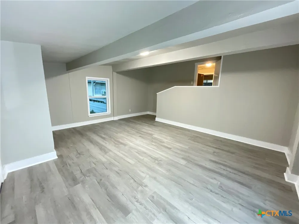 2018 Sherman Street Seguin, TX 78155