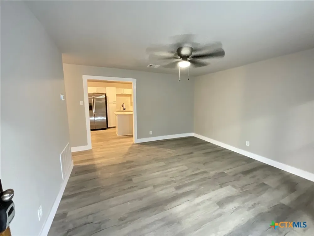 2018 Sherman Street Seguin, TX 78155