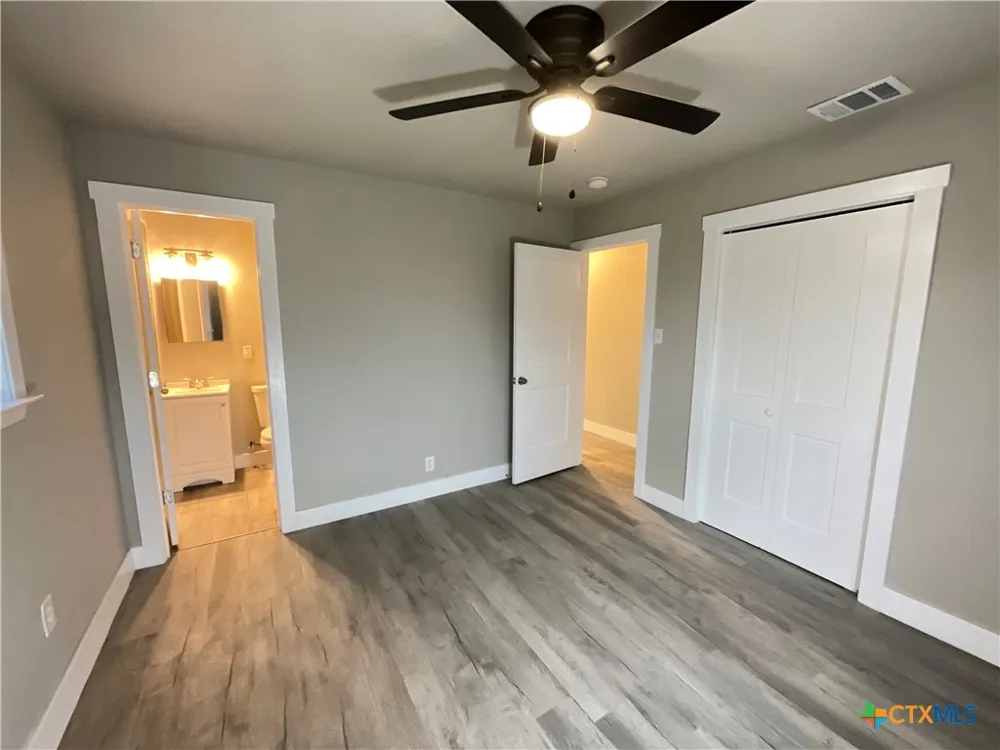 2018 Sherman Street Seguin, TX 78155
