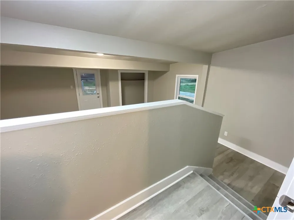 2018 Sherman Street Seguin, TX 78155