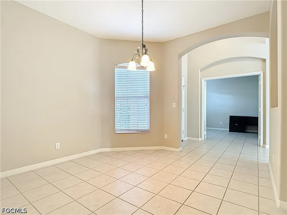 Via Piazza Loop Fort Myers, FL 33905
