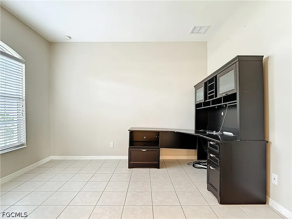 Via Piazza Loop Fort Myers, FL 33905