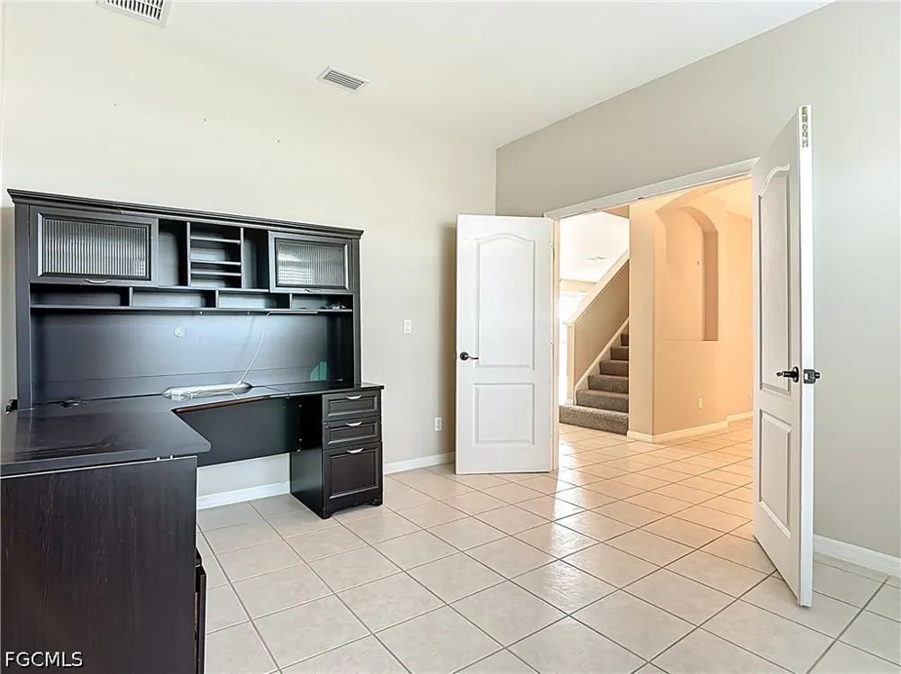 Via Piazza Loop Fort Myers, FL 33905