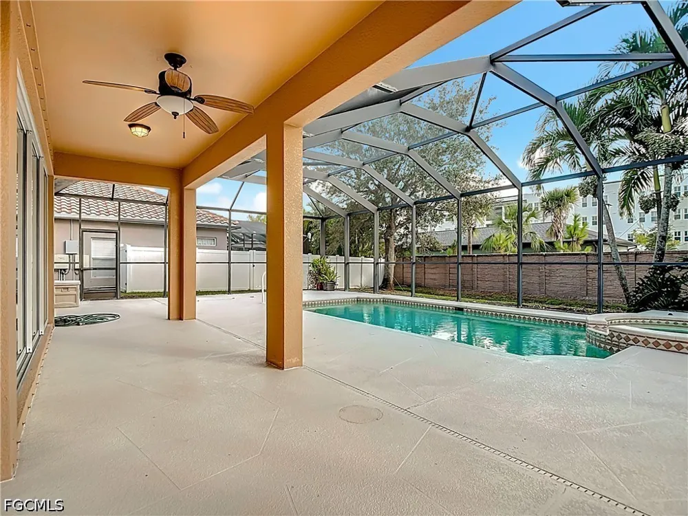 Via Piazza Loop Fort Myers, FL 33905
