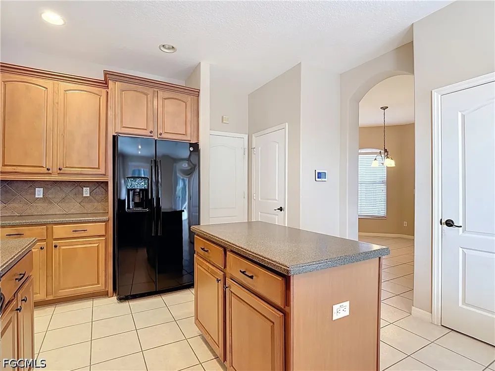 Via Piazza Loop Fort Myers, FL 33905