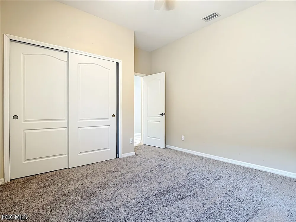 Via Piazza Loop Fort Myers, FL 33905