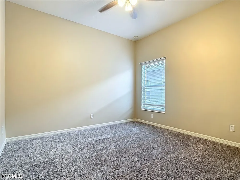 Via Piazza Loop Fort Myers, FL 33905