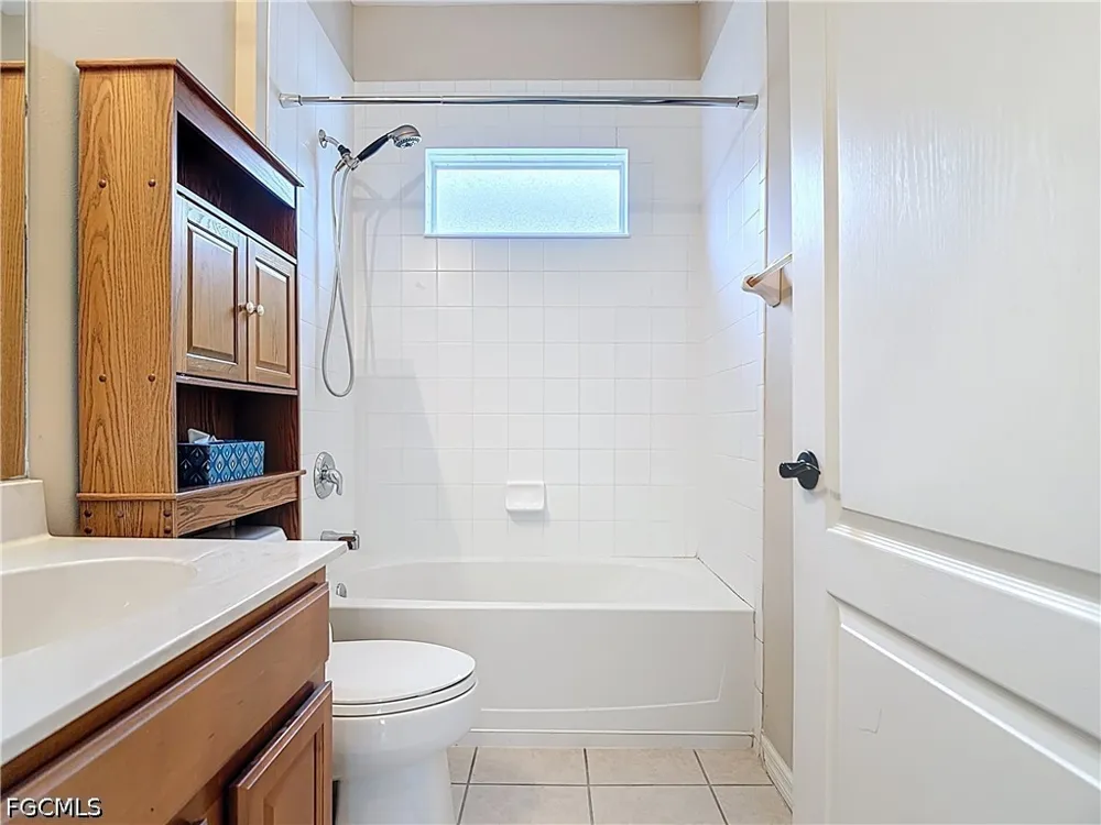 Via Piazza Loop Fort Myers, FL 33905