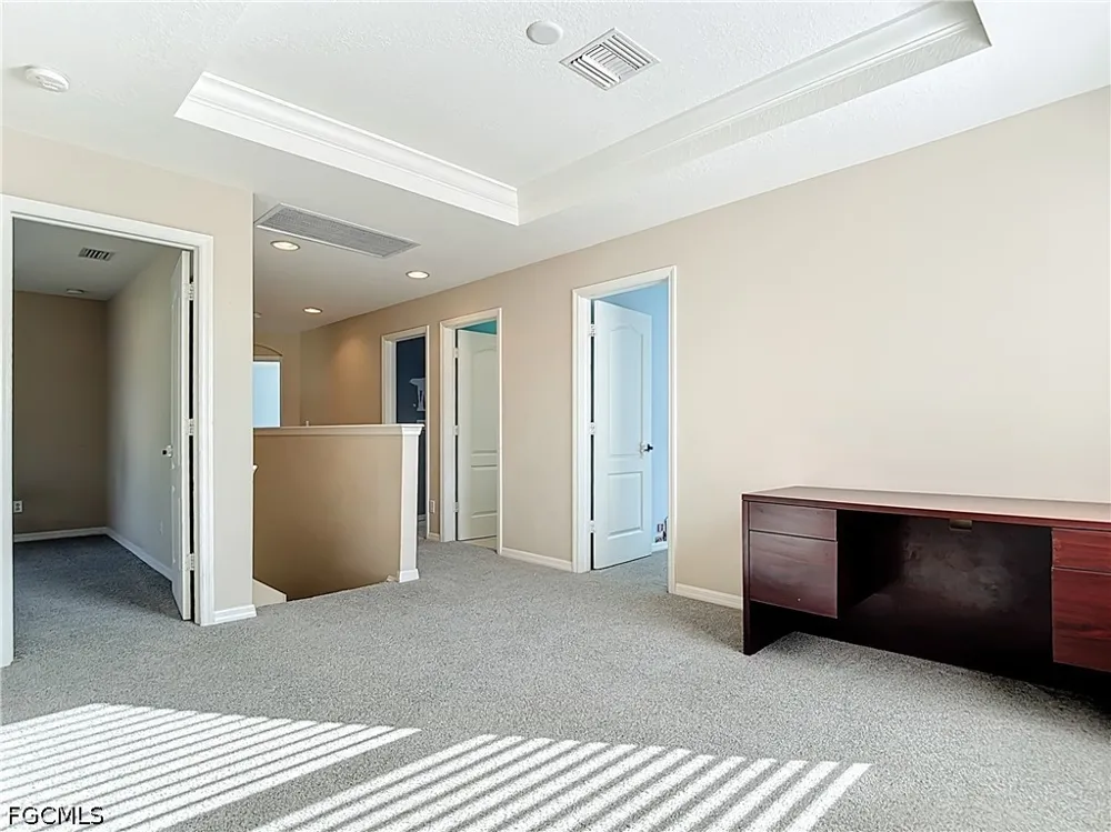 Via Piazza Loop Fort Myers, FL 33905
