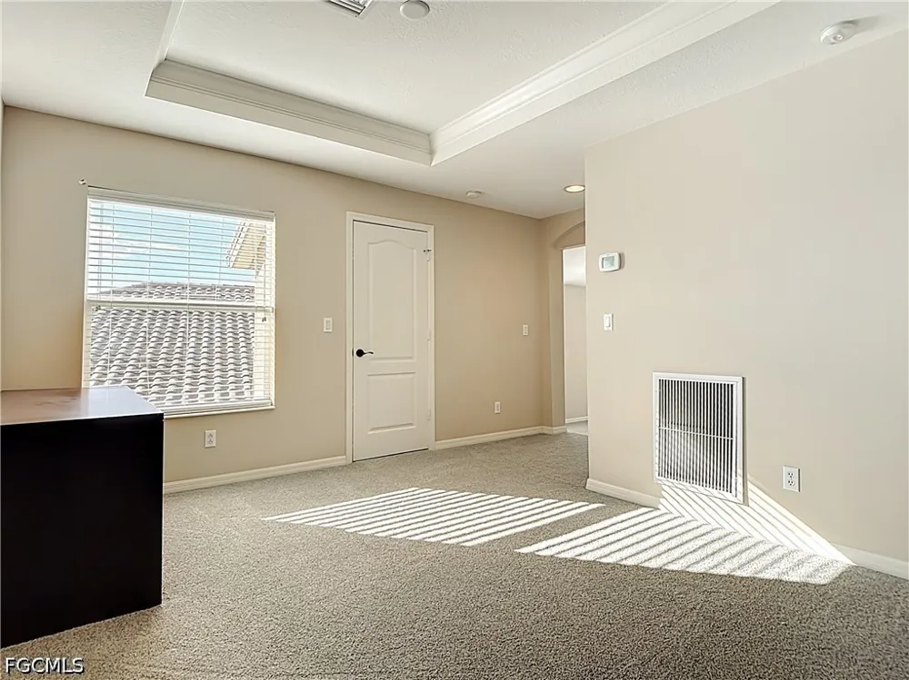 Via Piazza Loop Fort Myers, FL 33905