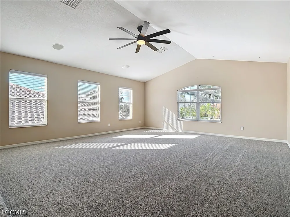 Via Piazza Loop Fort Myers, FL 33905