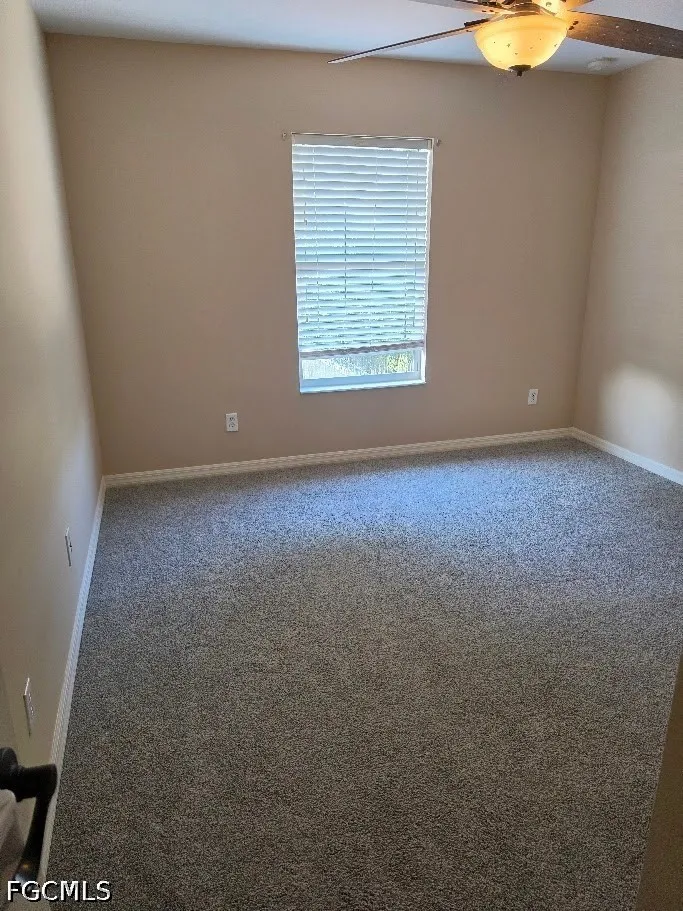 Via Piazza Loop Fort Myers, FL 33905