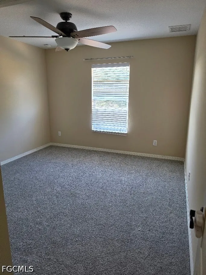 Via Piazza Loop Fort Myers, FL 33905