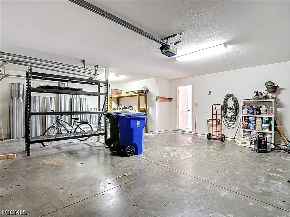 Via Piazza Loop Fort Myers, FL 33905