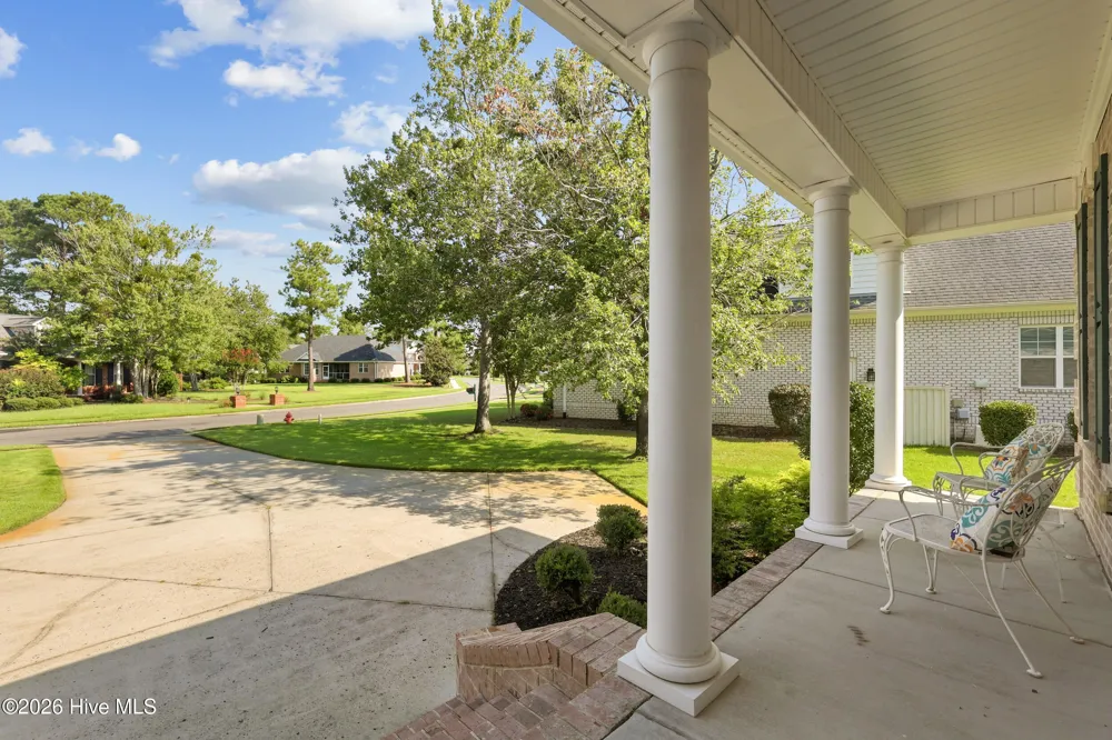 1113 Wyland Court Leland, NC 28451