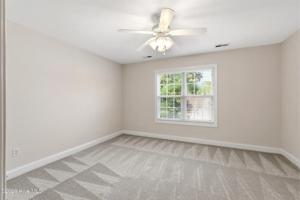 1113 Wyland Court Leland, NC 28451