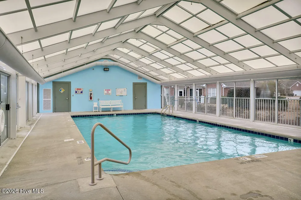 1113 Wyland Court Leland, NC 28451