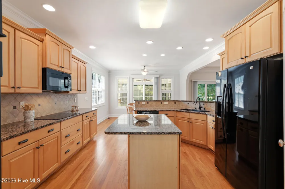 1113 Wyland Court Leland, NC 28451