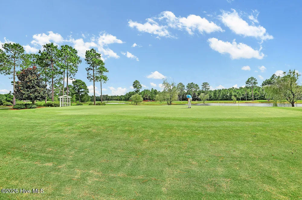 1113 Wyland Court Leland, NC 28451