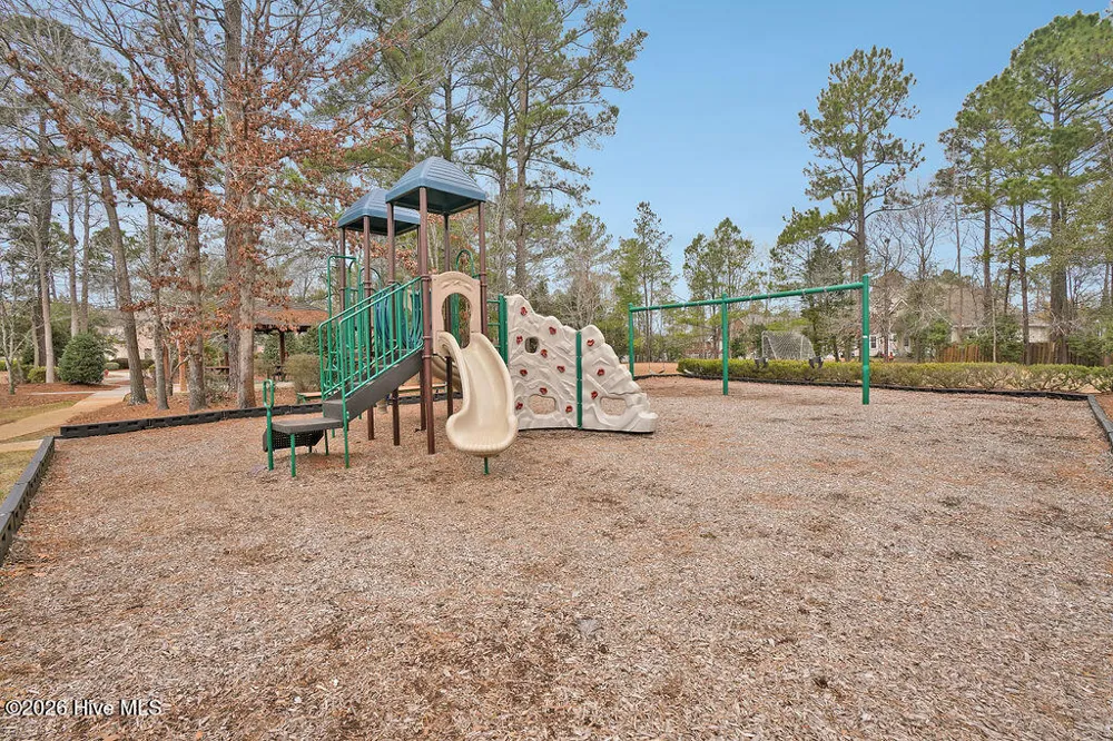 1113 Wyland Court Leland, NC 28451