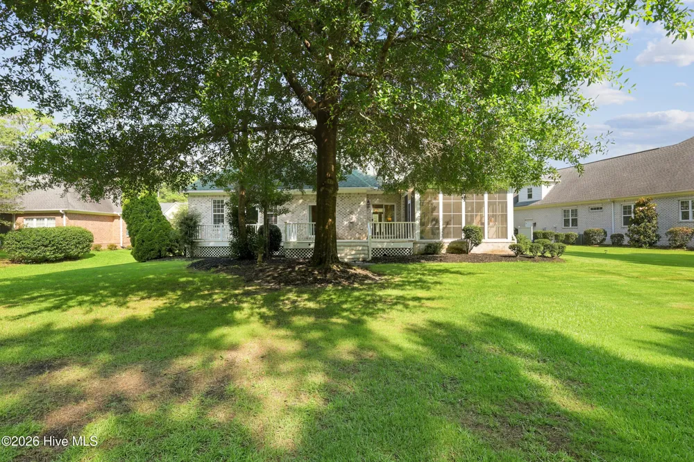1113 Wyland Court Leland, NC 28451