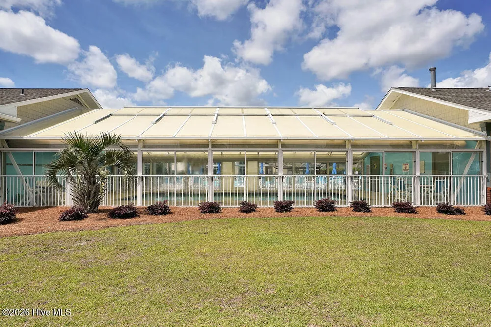 1113 Wyland Court Leland, NC 28451