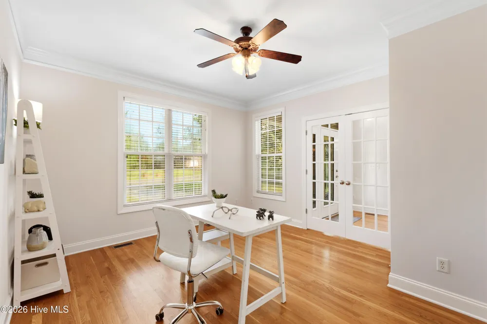 1113 Wyland Court Leland, NC 28451