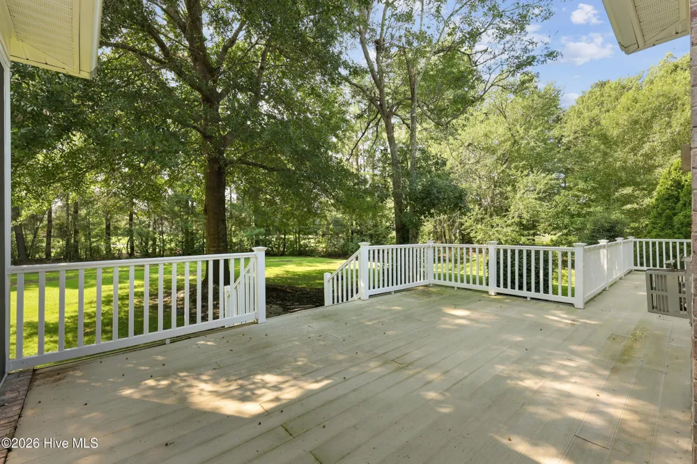 1113 Wyland Court Leland, NC 28451