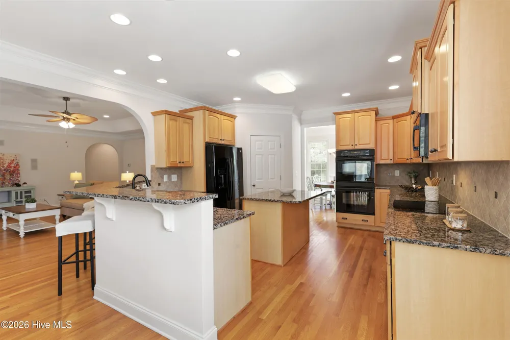 1113 Wyland Court Leland, NC 28451