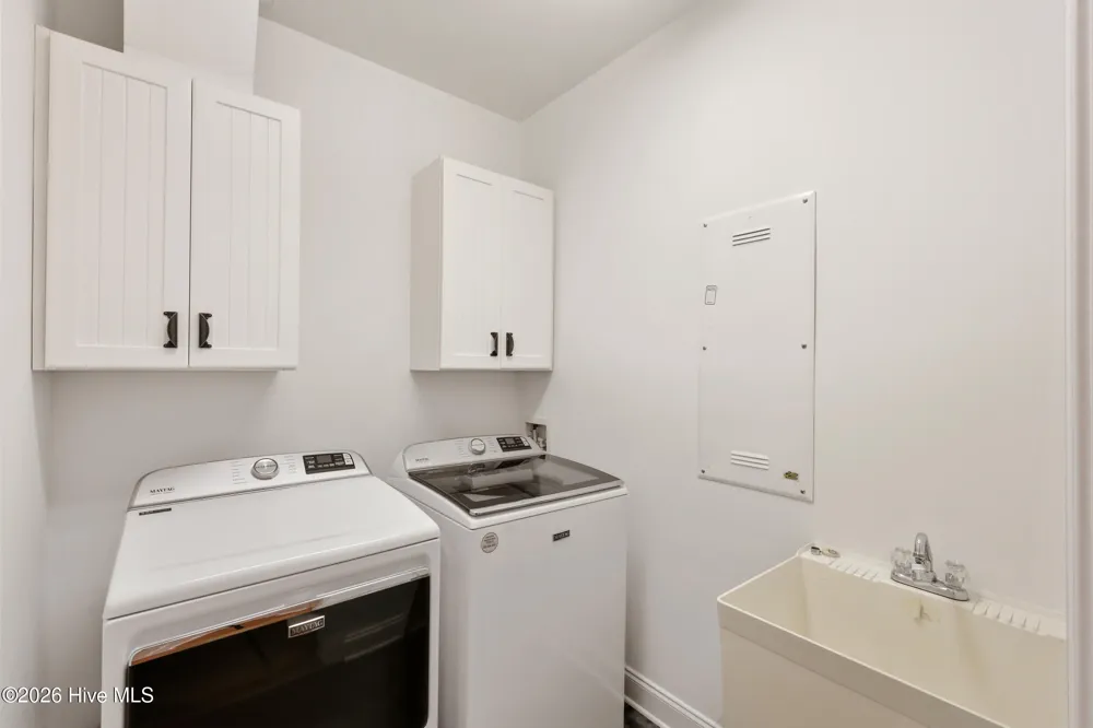 1113 Wyland Court Leland, NC 28451