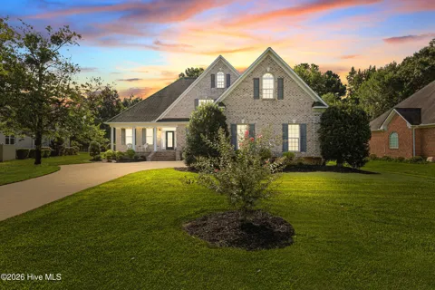 1113 Wyland Court